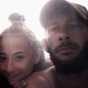 Meet your Posher, Donald